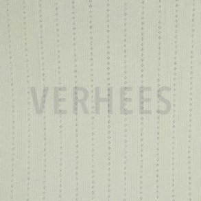 Pointoille, Light sand