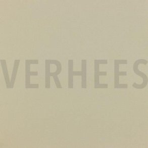 Marocain stretch Beige