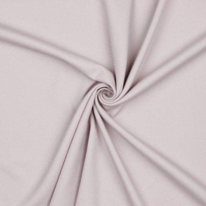 Marocain stretch, Mauve