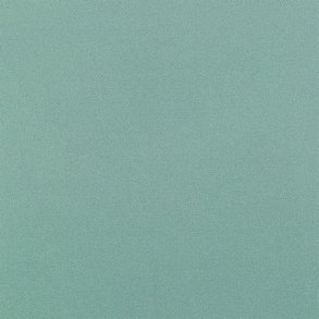 Marocain stretch Old green