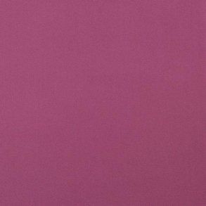 Marocain stretch Violet