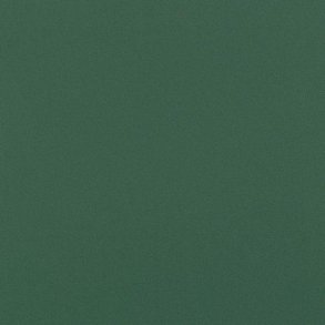 Marocain stretch Petrol