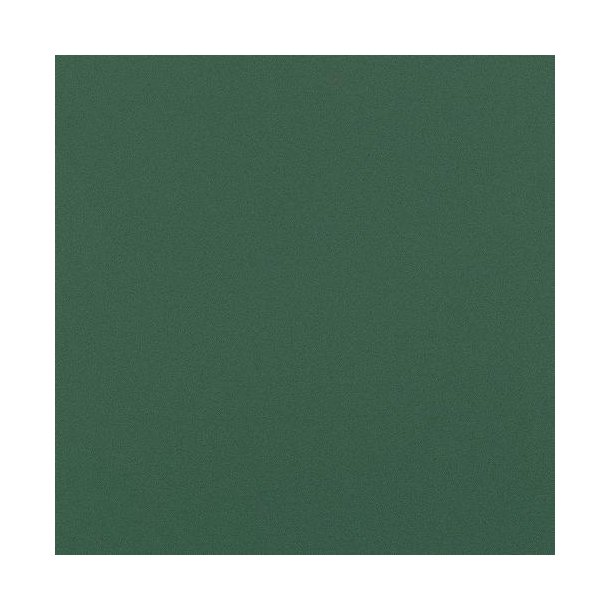 Marocain stretch Petrol