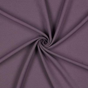 Marocain stretch, Grape