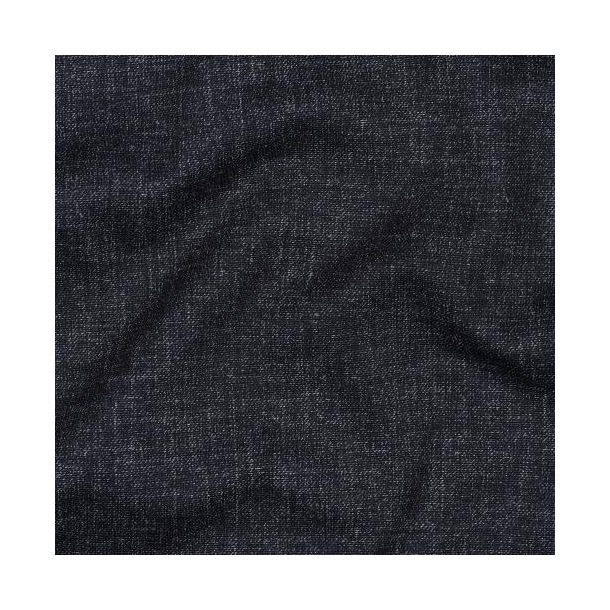 Vienza Denim look, Denim