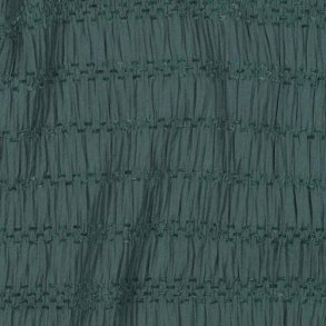 Chenille Jacquard, Sage