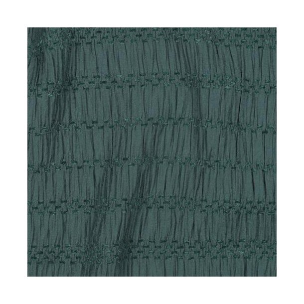 Chenille Jacquard, Sage