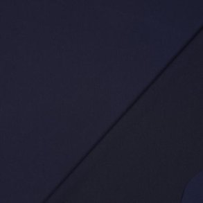 Gabardine, Navy