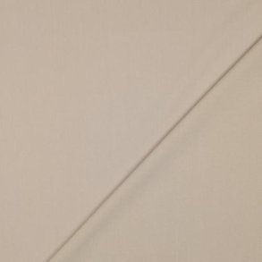 Gabardine, Beige