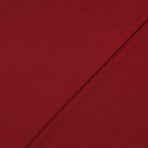 Gabardine, Dark red