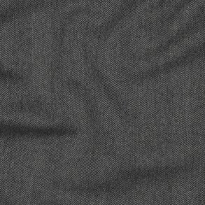 Herringbone/Sildebensv�vet 15 mm, Grey