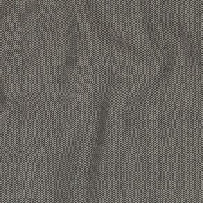 Herringbone/Sildebensv�vet 15 mm, Taupe