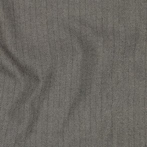 Herringbone/Sildebensv�vet 6mm, Taupe