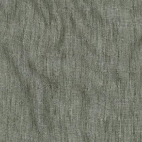 Linen look, Pickle ,melange