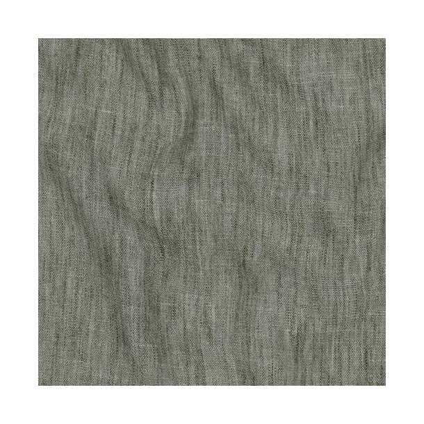 Linen look, Pickle ,melange