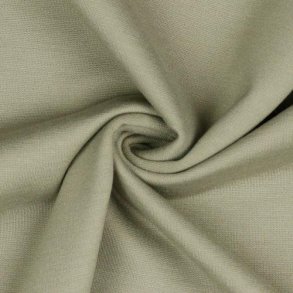 Vinterjersey/Punto, Taupe