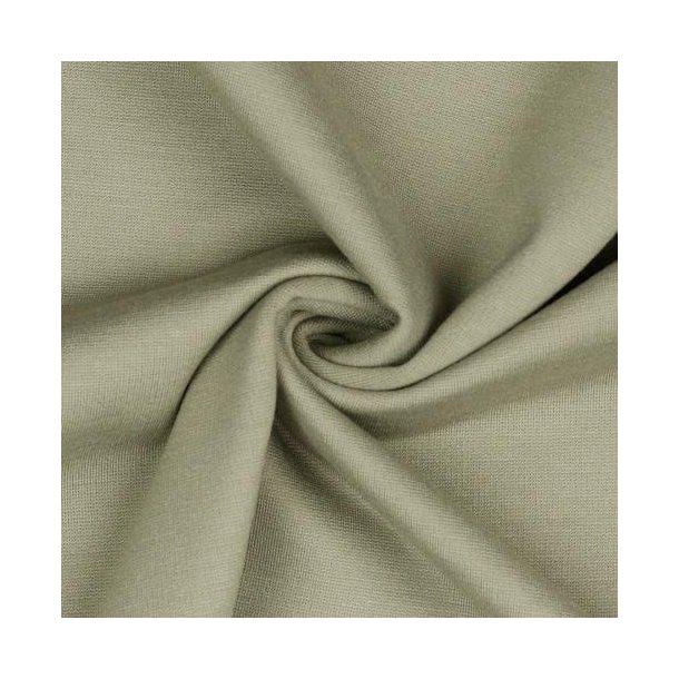 Vinterjersey/Punto, Taupe