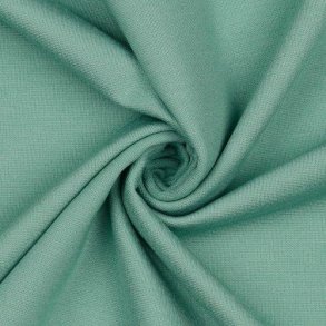 Vinterjersey/Punto, Mint