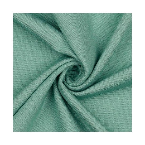 Vinterjersey/Punto, Mint