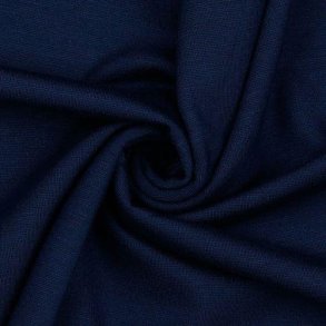 Vinterjersey/Punto, Navy