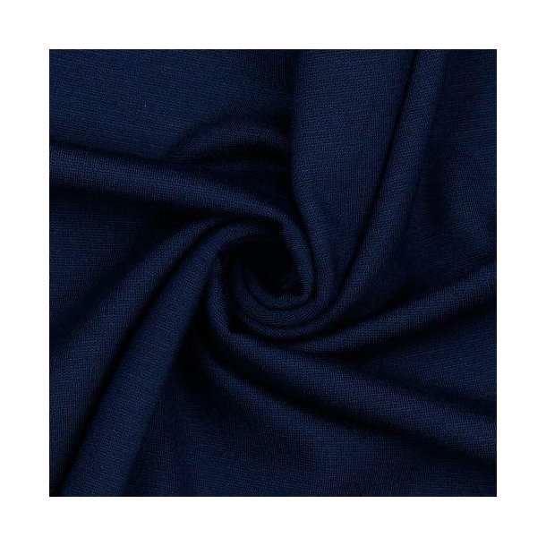 Vinterjersey/Punto, Navy