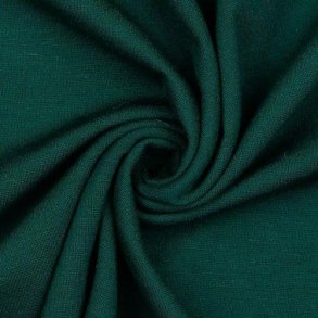 Vinterjersey/Punto, Hunter