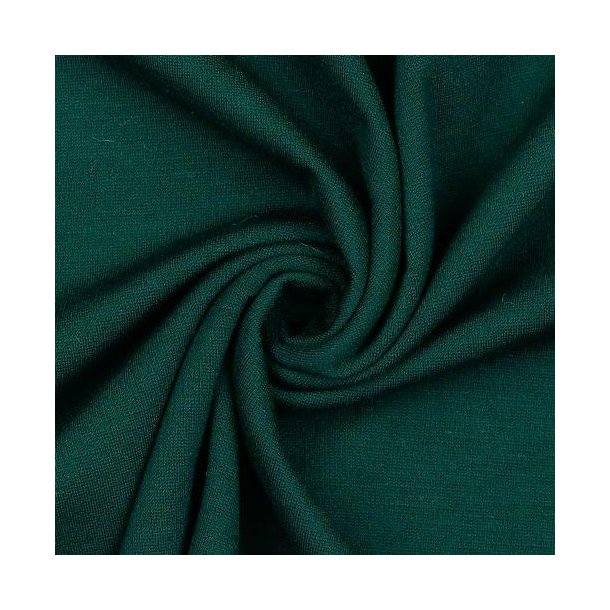 Vinterjersey/Punto, Hunter