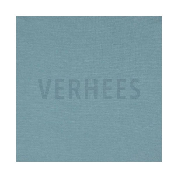 Vinterjersey/Punto, Light blue