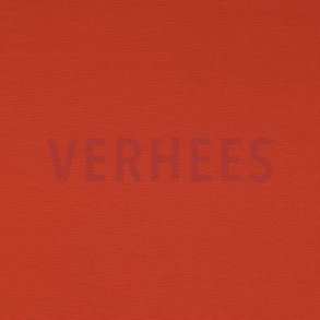 Vinterjersey/Punto, Rust