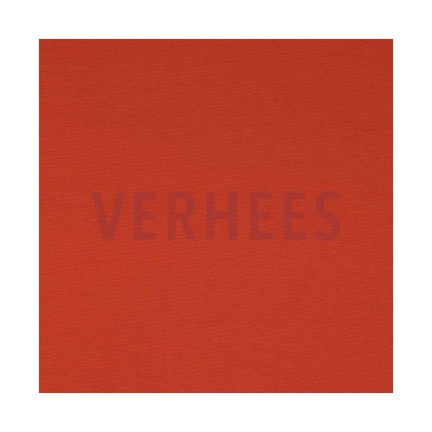 Vinterjersey/Punto, Rust