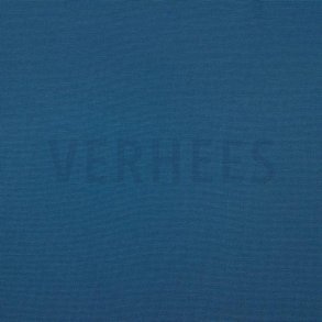 Vinterjersey/Punto, Petrol