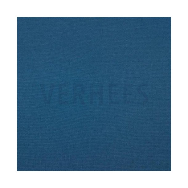 Vinterjersey/Punto, Petrol