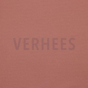 Vinterjersey/Punto, Old rose