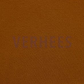 Vinterjersey/Punto, Hazel