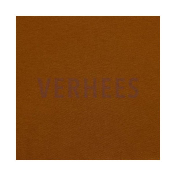 Vinterjersey/Punto, Hazel