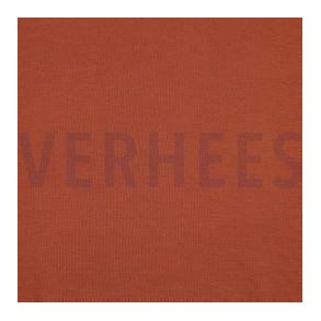 Vinterjersey/Punto, Cognac