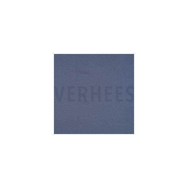 Vinterjersey/Punto, Jeans