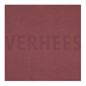 Vinterjersey/Punto, Mauve