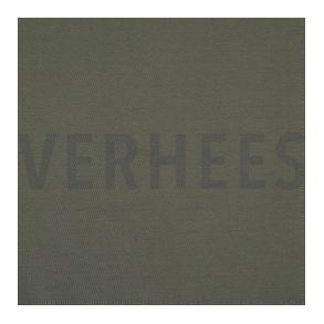 Vinterjersey/Punto, Army green