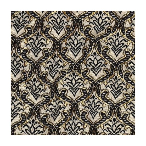 Gobelin Ornament, Beige