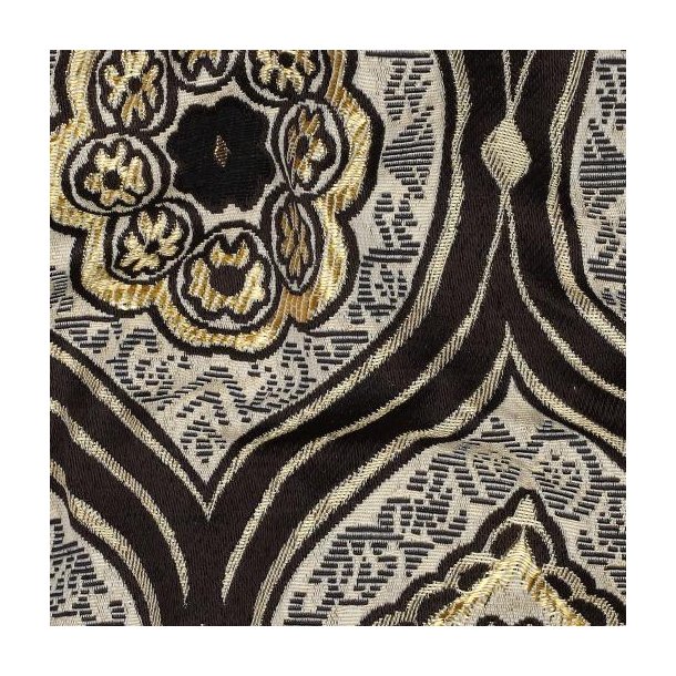 Gobelin Ornament, Beige