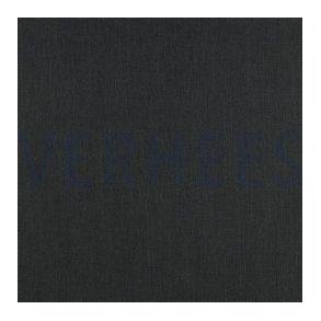 Let markise melange Anthracite