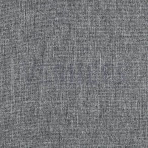 Let markise melange, Mouse