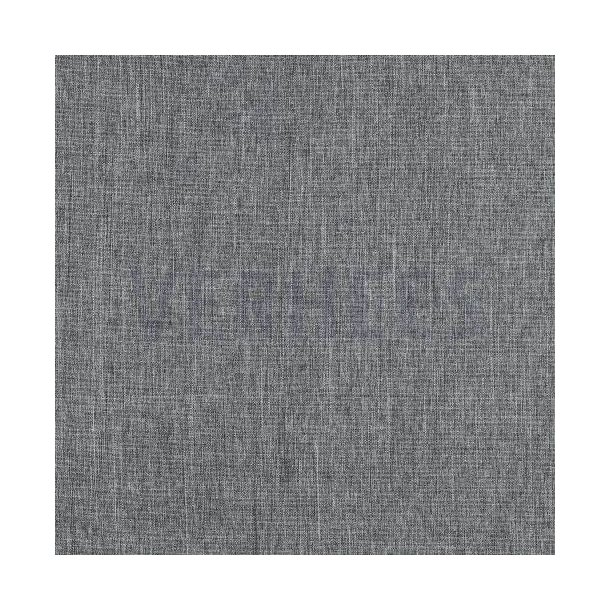 Let markise melange, Mouse