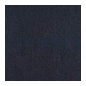 Outdoor waterproof melange, Navy