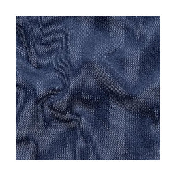 Denim Babycord, Jeans