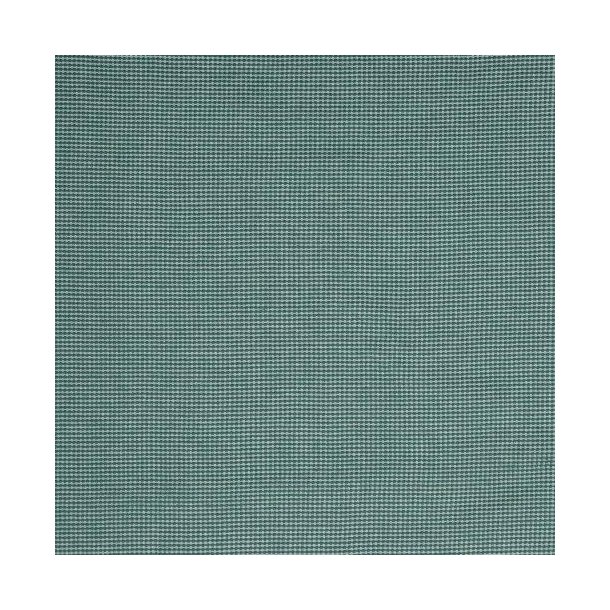 Waffelstrik, Old green