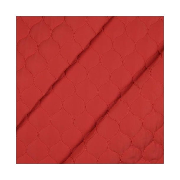 Quilt dobbeltsidet, Coral