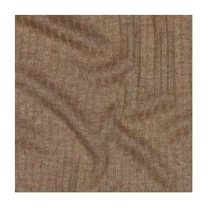 Knitted lurex, Beige gold lurex