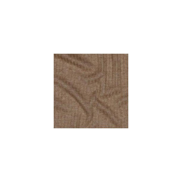 Knitted lurex, Beige gold lurex